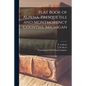 Plat Book of Alpena, Presque Isle and Montmorency Counties, Michigan - Paperback
