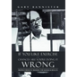 If You Like Exercise ... Chances Are You're Doing It Wrong: Proper Strength Training for Maximum Results - Hardcover