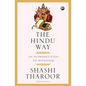 The Hindu Way - Hardcover