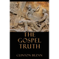 The Gospel Truth - Paperback