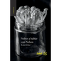 Volver a hablar con Nelson - Paperback
