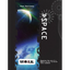 [WOIN] Space - Paperback