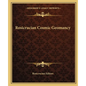 Rosicrucian Cosmic Geomancy - Paperback