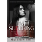I'm Sleeping - Paperback