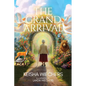 The Grand Arrival - Paperback