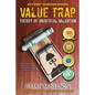 Value Trap: Theory of Universal Valuation - Paperback