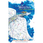 The Navistar - Hardcover