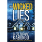 Our Wicked Lies - Paperback