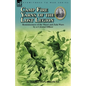 Camp Fire Yarns of the Lost Legion: Reminiscences of the Maori and Zulu Wars by a Colonial Officer - Paperback
