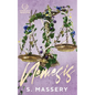 Nemesis - Paperback