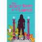 The Secret Diary of a Lawyer: How to Survive and Thrive in a City Law Firm - Paperback