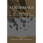 Renderings: Poetry and Prose from the Hudson Valley Writers Workshop - Paperback