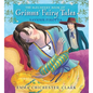 The McElderry Book of Grimms' Fairy Tales - Hardcover