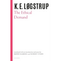Ethical Demand - Hardcover