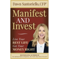 Manifest and Invest - Paperback
