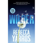 Wilder - Paperback