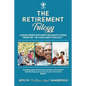 The Retirement Trilogy - Paperback