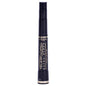Loreal Paris Telescopic Carbon Black Mascara - Lengthening & Volumizing Formula for Dramatic Eye Look