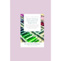 Basic Sewing Business For Beginners: How To Sew Basics, Learn How To Sew Clothing With Sewing Machines & Fun Projects For Money - Beginner's Crafts Gu - Paperback