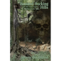 Haunted Hocking Hills - Paperback