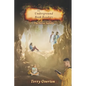 The Underground Book Readers: The Secret Society - Paperback