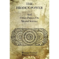 The Hidden Power: And Other Papers On Mental Science - Paperback