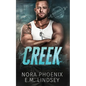 Creek - Paperback