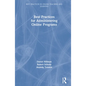 Best Practices for Administering Online Programs - Hardcover