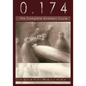0.174: The Complete Numbers Cycle - Paperback