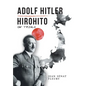 Adolf Hitler: Hirohito: On Trials - Hardcover