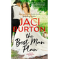 The Best Man Plan - Paperback