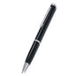 Safe Defense Knife Pen