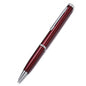 Safe Defense Knife Pen