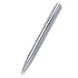 Safe Defense Knife Pen
