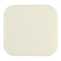 Safe N Simple Simpurity Silver Silicone Foam Dressing (192 Count)