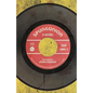 Spungunion - Paperback