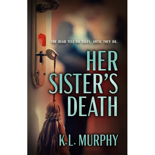Her Sister's Death - Paperback