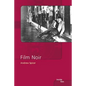 Film Noir - Paperback
