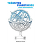 Transitos Planetarios - Paperback
