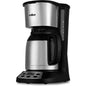 Salton Jumbo Java Coffee Maker - Thermal