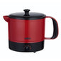 Salton Multi-Pot 1 Liter/Quart