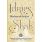 Thinkers of the East - Paperback