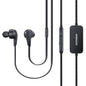 Samsung Advanced ANC Earphones, Black