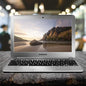 Samsung Chromebook 11.6 16GB Wifi (Refurbished)