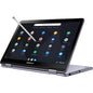 Samsung Chromebook Plus WiFi + LTE Verizon (Refurbished)