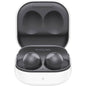 Samsung Galaxy Buds 2 True Wireless Bluetooth Earbuds