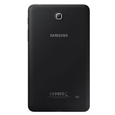 Samsung Galaxy Tab 4 8-inch 16Gb Wi-fi (Refurbished)