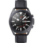 Samsung Galaxy Watch 3 45mm (Refurbished)