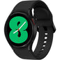 Samsung Galaxy Watch 4 40mm Smartwatch (Refurbished)