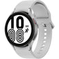 Samsung Galaxy Watch 4 44mm Smartwatch